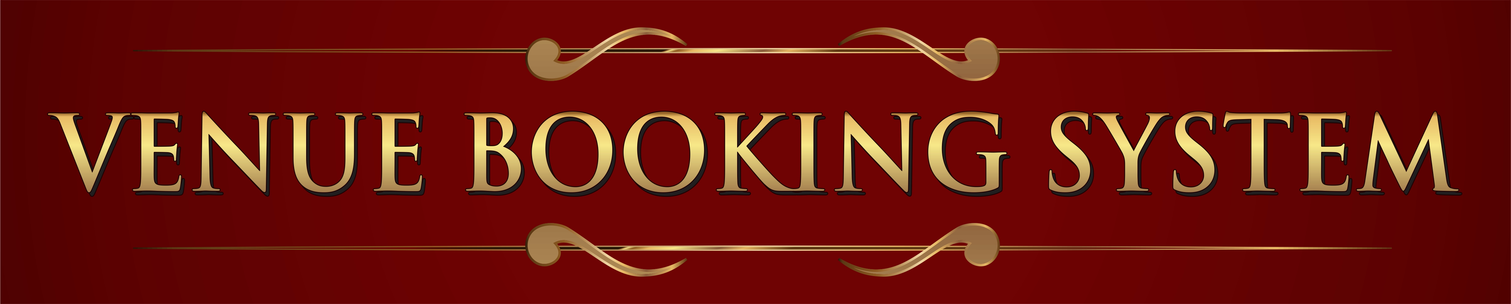 Logo 8